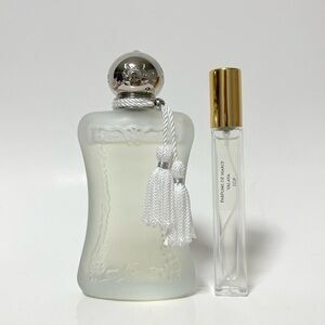 Valaya Parfums de Marly (10ml) decant